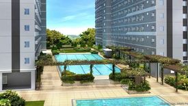 Condo for sale in Green 2 Residences, Burol, Cavite