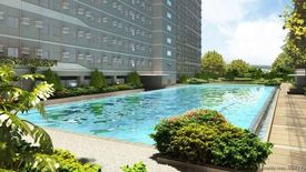 Condo for sale in Green 2 Residences, Burol, Cavite