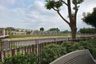 Cho thuê villa 5 phòng ngủ tại Riviera Cove, Phước Long B, Quận 9, Hồ Chí Minh