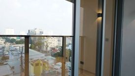 Cho thuê căn hộ chung cư 2 phòng ngủ tại The Marq, Đa Kao, Quận 1, Hồ Chí Minh