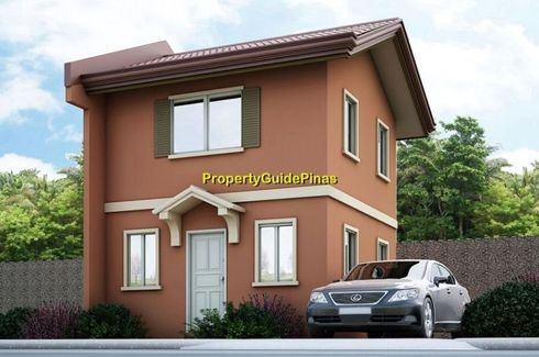 3 Bedroom House for sale in Kaybanban, Bulacan