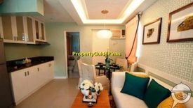 3 Bedroom House for sale in Kaybanban, Bulacan