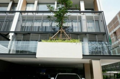1 Bedroom Commercial for sale in Suan Luang, Bangkok