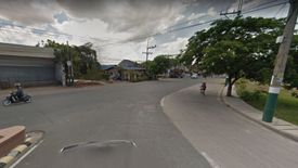 Land for rent in Pantubig, Bulacan