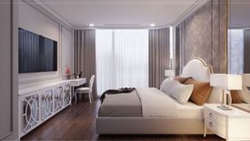 3 Bedroom Villa for rent in Vinhomes Central Park, Phuong 22, Ho Chi Minh