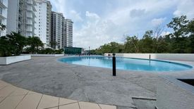 3 Bedroom Condo for sale in Jalan Indah (1 - 4), Johor