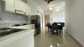 3 Bedroom Condo for sale in Jalan Indah (1 - 4), Johor