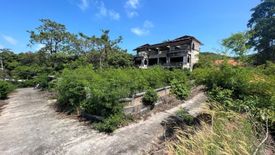 ขายที่ดิน ใน บ่อผุด, เกาะสมุย