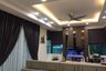 6 Bedroom House for sale in Taman Gaya, Johor