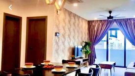 1 Bedroom Condo for sale in Jalan Wong Ah Fook, Johor