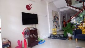 2 Bedroom House for rent in An Hai Bac, Da Nang