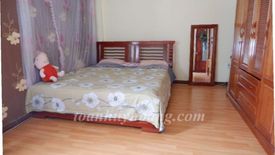 Cho thuê nhà riêng 2 phòng ngủ tại An Hải Bắc, Quận Sơn Trà, Đà Nẵng