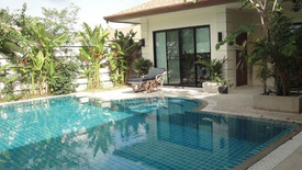 2 Bedroom Villa for rent in Cape Rawai Villas, Rawai, Phuket