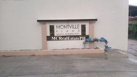 3 Bedroom Townhouse for sale in Montville Place, Quiapo, Metro Manila near LRT-2 Recto