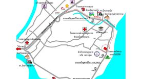 Land for sale in Bang Kaeo, Samut Songkhram