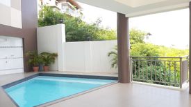 6 Bedroom House for sale in Guadalupe, Cebu