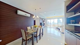 3 Bedroom Condo for rent in Piyathip Place, Khlong Tan Nuea, Bangkok near BTS Phrom Phong