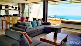 2 Bedroom Apartment for rent in AQUA SAMUI DUO, Bo Phut, Surat Thani