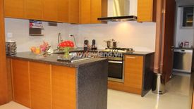 3 Bedroom Condo for sale in Xi Riverview Palace, Thao Dien, Ho Chi Minh