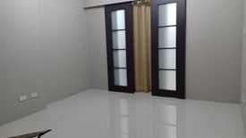 1 Bedroom Condo for rent in The Symphony Towers, Binagbag, Quezon