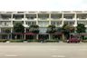 Commercial for sale in Sarimi Sala, An Loi Dong, Ho Chi Minh