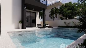 3 Bedroom House for sale in Ban Waen, Chiang Mai