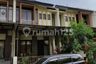 2 Bedroom House for sale in Serpong, Banten