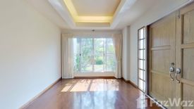 3 Bedroom House for sale in Lanna Pinery Home, Nong Khwai, Chiang Mai