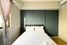 2 Bedroom Apartment for rent in Cikarang Kota, West Java