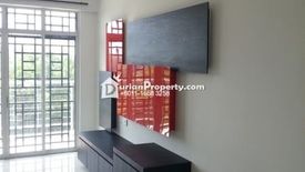 3 Bedroom Apartment for rent in Permas Jaya, Johor