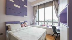 3 Bedroom Condo for sale in Jalan Alam Sutera 19, Kuala Lumpur