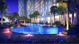 1 Bedroom Apartment for sale in Saigon Pearl Complex, Phuong 22, Ho Chi Minh