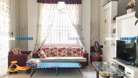 Cho thuê nhà riêng 3 phòng ngủ tại Mỹ An, Quận Ngũ Hành Sơn, Đà Nẵng