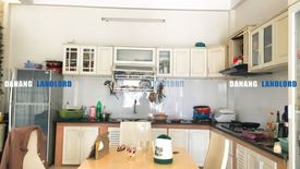 Cho thuê nhà riêng 3 phòng ngủ tại Mỹ An, Quận Ngũ Hành Sơn, Đà Nẵng
