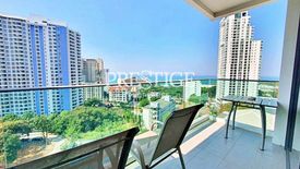 2 Bedroom Condo for sale in The Point Pratumnak, Nong Prue, Chonburi