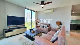 2 Bedroom Condo for sale in The Point Pratumnak, Nong Prue, Chonburi