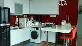 2 Bedroom Apartment for rent in Johor Bahru, Johor