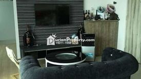 2 Bedroom Apartment for rent in Johor Bahru, Johor