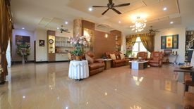 4 Bedroom House for sale in Nong Prue, Chonburi