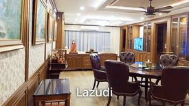 3 Bedroom Condo for rent in Supalai Prima Riva, Chong Nonsi, Bangkok