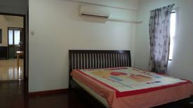 3 Bedroom Condo for rent in Cyberjaya, Putrajaya