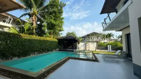 5 Bedroom Villa for rent in Baan Suan Loch Palm, Kathu, Phuket