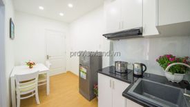 2 Bedroom Apartment for rent in Cau Kho, Ho Chi Minh