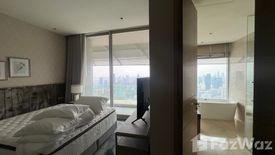 3 Bedroom Condo for rent in Magnolias Ratchadamri Boulevard, Langsuan, Bangkok near BTS Ratchadamri