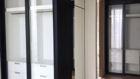 2 Bedroom Condo for rent in Noble Around 33, Khlong Tan Nuea, Bangkok near BTS Phrom Phong