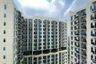 Apartemen disewa dengan 1 kamar tidur di Rawa Buaya, Jakarta