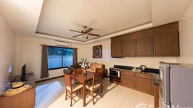 2 Bedroom Villa for rent in Thaiya Resort Villa, Chalong, Phuket