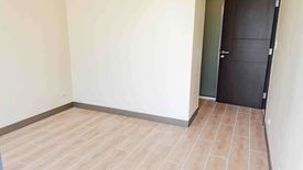 2 Bedroom Condo for sale in McKinley Hill, Metro Manila