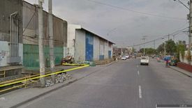 Commercial for sale in Tonsuya, Metro Manila