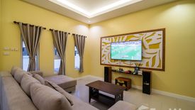 3 Bedroom House for rent in Baan Bussarin Hua Hin 88, Hua Hin, Prachuap Khiri Khan